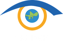 CREPMF