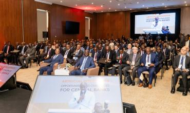 Conférence internationale sur l'IA (05)