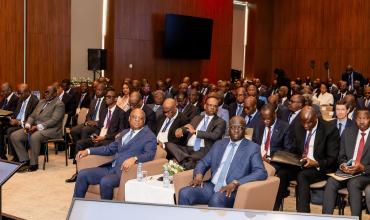 Conférence internationale sur l'IA (07)