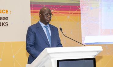 Conférence internationale sur l'IA (13)